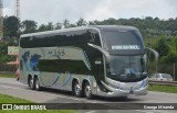 ASS Turismo 2025 na cidade de Santa Isabel, São Paulo, Brasil, por George Miranda. Número da foto: #13228148.