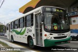 Viação Elite RJ 176.005 na cidade de Volta Redonda, Rio de Janeiro, Brasil, por Paulo Henrique Pereira Borges. Número da foto: #13227960.