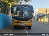 Prefeitura Municipal de Duque de Caxias 35 na cidade de Duque de Caxias, Rio de Janeiro, Brasil, por Natan Lima. Número da foto: #13227477.