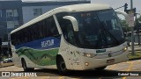 Bel-Tour Transportes e Turismo 364 na cidade de Rio de Janeiro, Rio de Janeiro, Brasil, por Gabriel Sousa. Número da foto: #13228516.