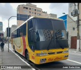 Transmundial Transporte e Turismo 2050 na cidade de São Paulo, São Paulo, Brasil, por André  Rocha Alves. Número da foto: #13228395.