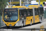 Mobi Rio E901083 na cidade de Rio de Janeiro, Rio de Janeiro, Brasil, por Valter Silva. Número da foto: #13227255.
