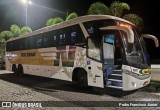 Viação Nacional 18575 na cidade de Escada, Pernambuco, Brasil, por Pedro Francisco Junior. Número da foto: #13228633.