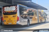 Mobi Rio E901038 na cidade de Rio de Janeiro, Rio de Janeiro, Brasil, por Danyllo Henrique. Número da foto: #13228152.