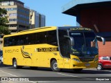 Expresso Caxiense 8406 na cidade de Porto Alegre, Rio Grande do Sul, Brasil, por Shayan Lee. Número da foto: #13227267.