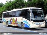 Sol e Mar Turismo 0711 na cidade de Maceió, Alagoas, Brasil, por Marcos Lisboa. Número da foto: #13228716.