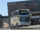 Viação Garcia 88107 na cidade de Curitiba, Paraná, Brasil, por GDC __39AM. Número da foto: #13227906.