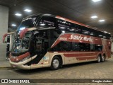 Santa Maria Fretamento e Turismo > Transportes Santa Maria(SP) 2500 na cidade de Belo Horizonte, Minas Gerais, Brasil, por Douglas Andrez. Número da foto: #:id.