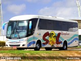 Sol e Mar Turismo 0724 na cidade de Rio Largo, Alagoas, Brasil, por Marcos Lisboa. Número da foto: #13227016.