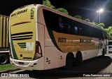 Viação Nacional 18575 na cidade de Escada, Pernambuco, Brasil, por Pedro Francisco Junior. Número da foto: #13228630.