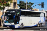 Oliveira Transportes 3479 na cidade de Belo Horizonte, Minas Gerais, Brasil, por Rafael Cota. Número da foto: #13228514.