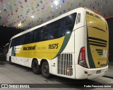Viação Nacional 18575 na cidade de Escada, Pernambuco, Brasil, por Pedro Francisco Junior. Número da foto: #13228624.