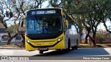 City Transporte Urbano Intermodal Sorocaba 2759 na cidade de Sorocaba, São Paulo, Brasil, por Flávio Henrique Cesar. Número da foto: #:id.