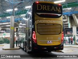 Expresso Nordeste 61110 na cidade de São Paulo, São Paulo, Brasil, por Michel Eduardo da Silva. Número da foto: #13228292.