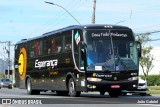 Esperança Turismo 4010 na cidade de Juiz de Fora, Minas Gerais, Brasil, por João Gabriel. Número da foto: #13227157.