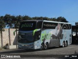 Viação Garcia 88107 na cidade de Curitiba, Paraná, Brasil, por GDC __39AM. Número da foto: #13227903.