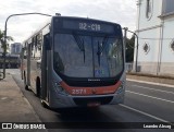 Julio Simões > CS Brasil > Joseense 2571 na cidade de São José dos Campos, São Paulo, Brasil, por Leandro Absag. Número da foto: #13228719.