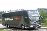 Baragão Turismo 2015 na cidade de Santa Isabel, São Paulo, Brasil, por George Miranda. Número da foto: #13228062.