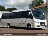 Suport Transportes e Turismo 1132 na cidade de Linhares, Espírito Santo, Brasil, por Marcos Ataydes. N. Número da foto: #13227299.