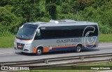 Gasparo Turismo 72000 na cidade de Santa Isabel, São Paulo, Brasil, por George Miranda. Número da foto: #13227834.