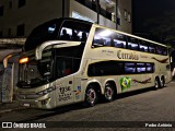 Cerradão Turismo 1936 na cidade de Pará de Minas, Minas Gerais, Brasil, por Pedro Antônio. Número da foto: #13227434.