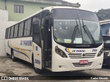 JE Panini Transportes 20006 na cidade de Cubatão, São Paulo, Brasil, por Carlos Eduardo. Número da foto: #:id.