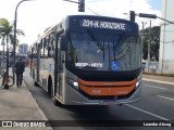 Julio Simões > CS Brasil > Joseense 2656 na cidade de São José dos Campos, São Paulo, Brasil, por Leandro Absag. Número da foto: #13228724.