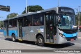 Cooper Líder > A2 Transportes 6 8282 na cidade de São Paulo, São Paulo, Brasil, por Paulo Henrique Pereira Borges. Número da foto: #13227788.
