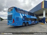 Auto Viação Progresso 6275 na cidade de Caruaru, Pernambuco, Brasil, por Lenilson da Silva Pessoa. Número da foto: #13227639.