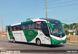 Comércio e Transportes Boa Esperança 4814 na cidade de Ananindeua, Pará, Brasil, por Fabio Soares. Número da foto: #13227128.