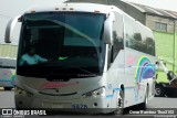 Futura 5475 na cidade de Gustavo A. Madero, Ciudad de México, México, por Omar Ramírez Thor2102. Número da foto: #13227240.