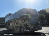 Viação Garcia 96020 na cidade de Curitiba, Paraná, Brasil, por GDC __39AM. Número da foto: #13227877.