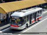 Himalaia Transportes > Ambiental Transportes Urbanos 4 1001 na cidade de São Paulo, São Paulo, Brasil, por Brenno Santos. Número da foto: #13228299.