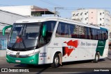 Comércio e Transportes Boa Esperança 4412 na cidade de Belém, Pará, Brasil, por Joao Honorio. Número da foto: #:id.