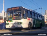 Next Mobilidade - ABC Sistema de Transporte 7059 na cidade de São Bernardo do Campo, São Paulo, Brasil, por Marcos Oliveira. Número da foto: #13227182.