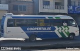 Coopertalse 208 na cidade de Nossa Senhora da Glória, Sergipe, Brasil, por Gustavo Vieira. Número da foto: #13227447.