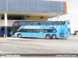 Auto Viação Progresso 6245 na cidade de Caruaru, Pernambuco, Brasil, por Lenilson da Silva Pessoa. Número da foto: #13227613.