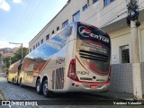 Fertur 1404 na cidade de São Lourenço, Minas Gerais, Brasil, por Vanderci Valentim. Número da foto: #13228103.