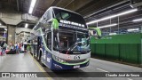 Guerino Seiscento 0823 na cidade de São Paulo, São Paulo, Brasil, por Claudio José de Souza. Número da foto: #13226644.