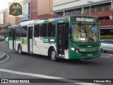OT Trans - Ótima Salvador Transportes 21205 na cidade de Salvador, Bahia, Brasil, por Cleivson Silva. Número da foto: #:id.