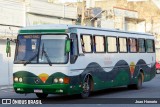 W&W Turismo 8175 na cidade de Belém, Pará, Brasil, por Joao Honorio. Número da foto: #13228541.