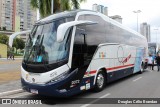 Sussantur 2072 na cidade de Barueri, São Paulo, Brasil, por Douglas Célio Brandao. Número da foto: #13227620.