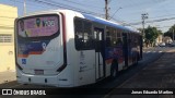 Transcorp 7534 na cidade de Ribeirão Preto, São Paulo, Brasil, por Jonas Eduardo Martins. Número da foto: #:id.