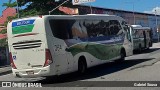 Bel-Tour Transportes e Turismo 364 na cidade de Rio de Janeiro, Rio de Janeiro, Brasil, por Gabriel Sousa. Número da foto: #:id.