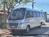 Cootransulpa CS 034 na cidade de Xinguara, Pará, Brasil, por Misael Rosa Souza. Número da foto: #13227973.