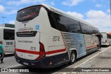 Sussantur 2072 na cidade de Barueri, São Paulo, Brasil, por Douglas Célio Brandao. Número da foto: #13227597.