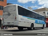 Unimar Transportes 13024 na cidade de Linhares, Espírito Santo, Brasil, por Marcos Ataydes. N. Número da foto: #13227294.
