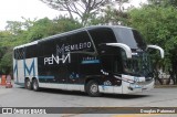 Empresa de Ônibus Nossa Senhora da Penha 59010 na cidade de São Paulo, São Paulo, Brasil, por Douglas Paternezi. Número da foto: #13226932.