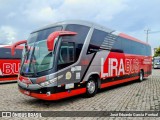 Lirabus 12189 na cidade de Hortolândia, São Paulo, Brasil, por José Eduardo Garcia Pontual. Número da foto: #:id.