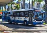 Emflotur - Empresa Florianópolis de Transportes Coletivos 23326 na cidade de Florianópolis, Santa Catarina, Brasil, por Cauã Augusto. Número da foto: #13227896.